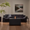 S380 Fire Screen